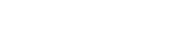 Excavaciones Illescas logo